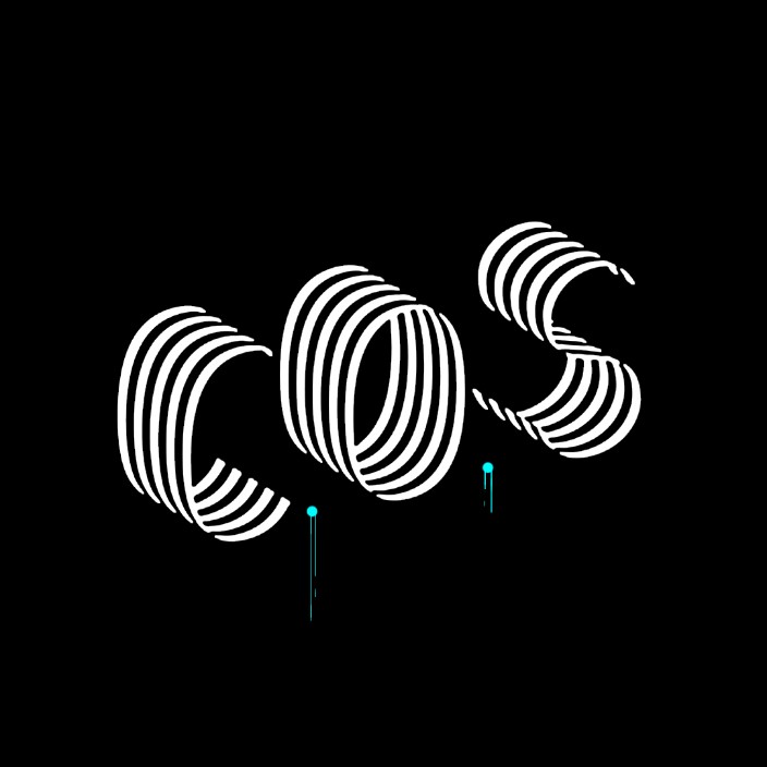 curvesonsurface.eth Ethereum Name Service (ENS and .eth domain) PFP