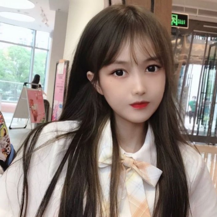 xiaoyu (cury123456.eth) Ethereum Name Service (ENS and .eth domain) PFP