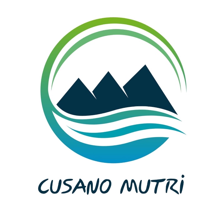 cusanomutri.eth Ethereum Name Service (ENS and .eth domain) PFP