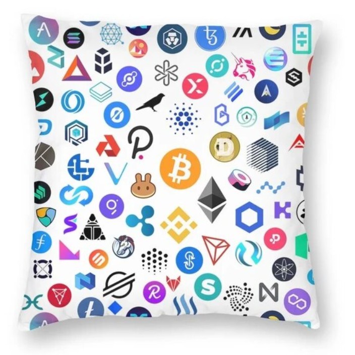 cushion.eth Profile Photo