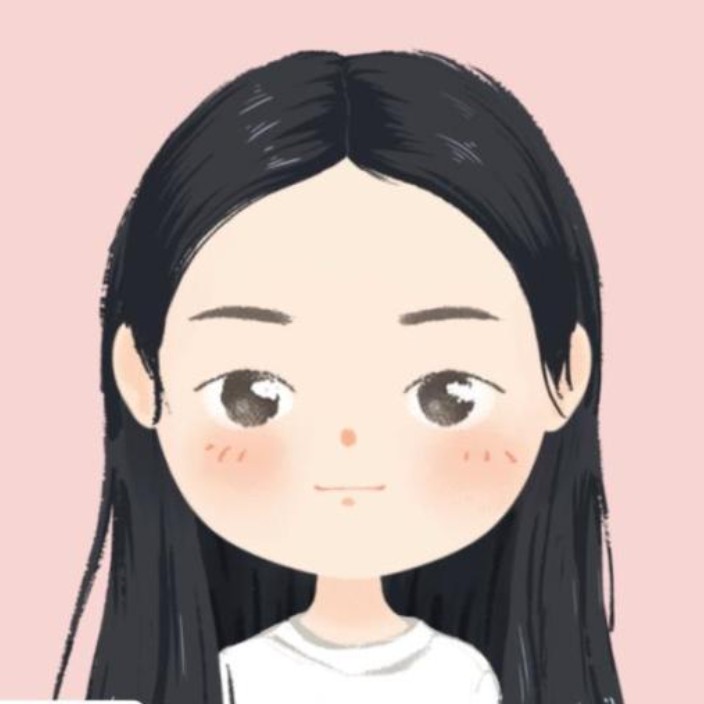 custeemade.eth Ethereum Name Service (ENS and .eth domain) PFP