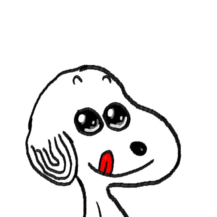 cutca.eth Ethereum Name Service (ENS and .eth domain) PFP