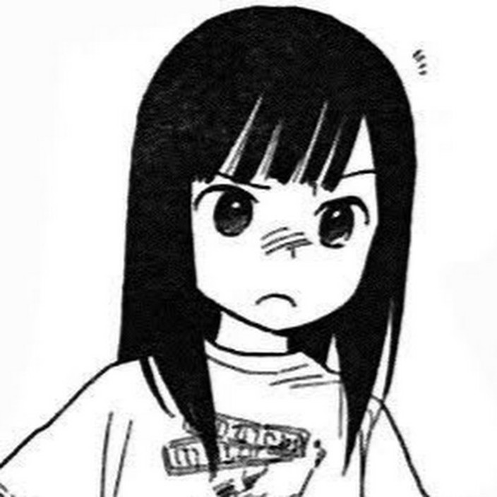 cutefag.eth Ethereum Name Service (ENS and .eth domain) PFP