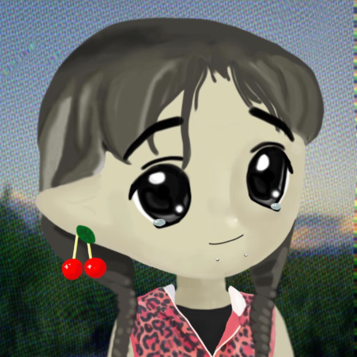 cutepandaweb3.eth Ethereum Name Service (ENS and .eth domain) PFP