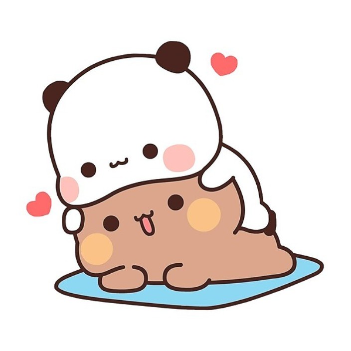 cutewhitebear.eth Ethereum Name Service (ENS and .eth domain) PFP