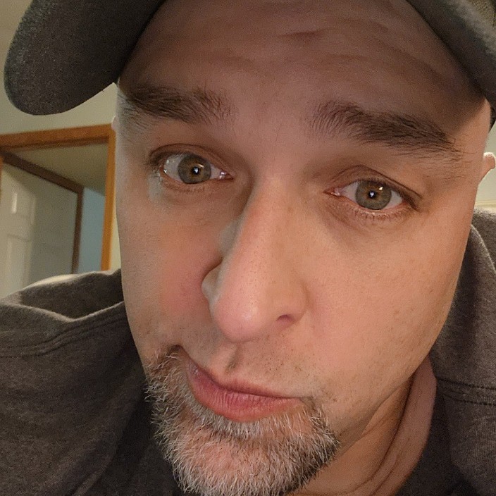 cutterz.eth Ethereum Name Service (ENS and .eth domain) PFP