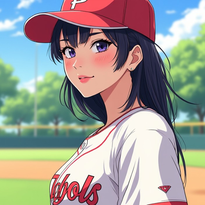 cuyiou.eth Ethereum Name Service (ENS and .eth domain) PFP