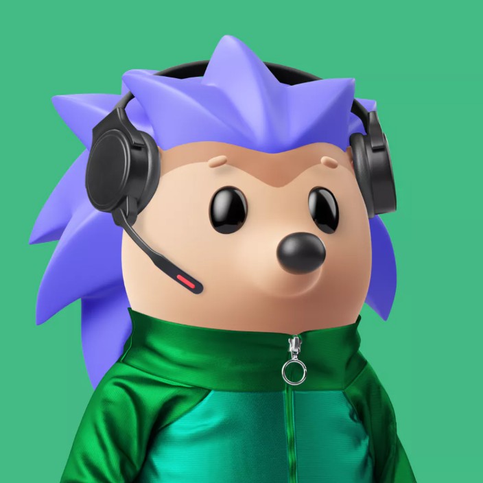 cvasik12.eth Ethereum Name Service (ENS and .eth domain) PFP