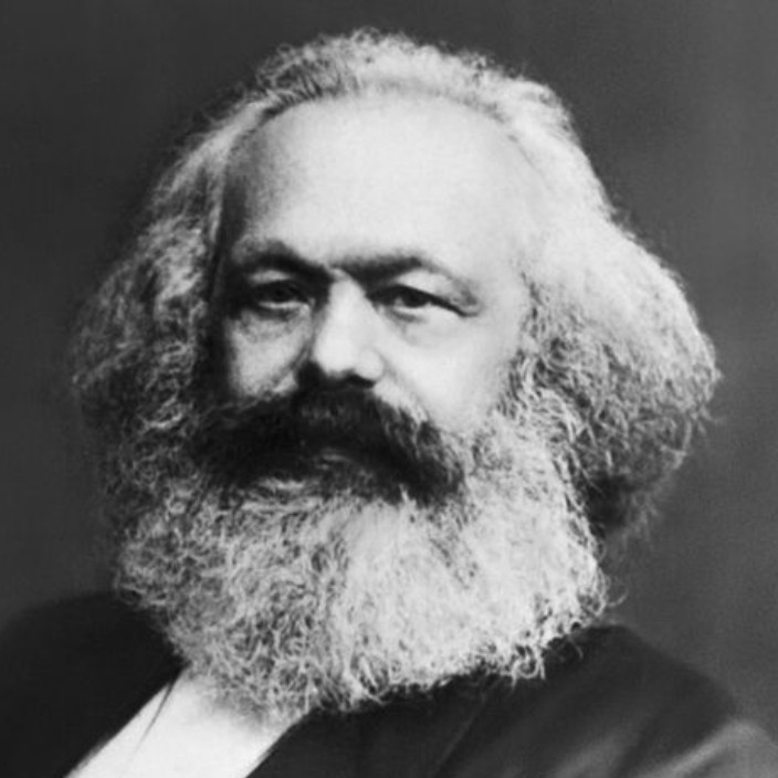 cvetlicni.eth Ethereum Name Service (ENS and .eth domain) PFP