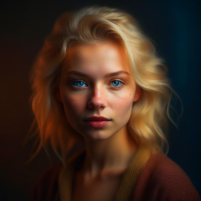 cvrtmvnx10.eth Ethereum Name Service (ENS and .eth domain) PFP