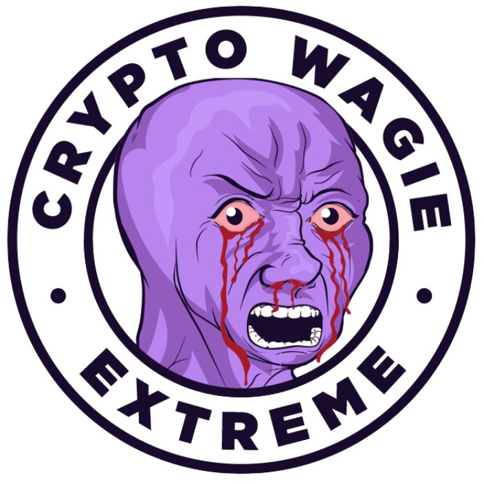 cweneverdies.eth Ethereum Name Service (ENS and .eth domain) PFP