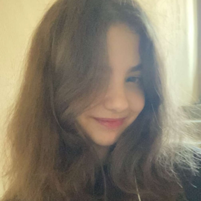 cxntur1a.eth Ethereum Name Service (ENS and .eth domain) PFP