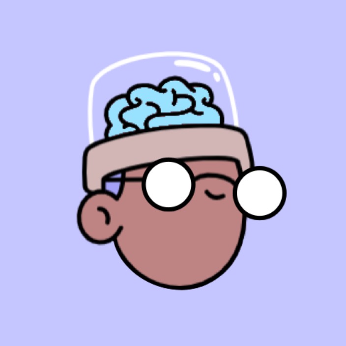 cyangineer.eth Ethereum Name Service (ENS and .eth domain) PFP