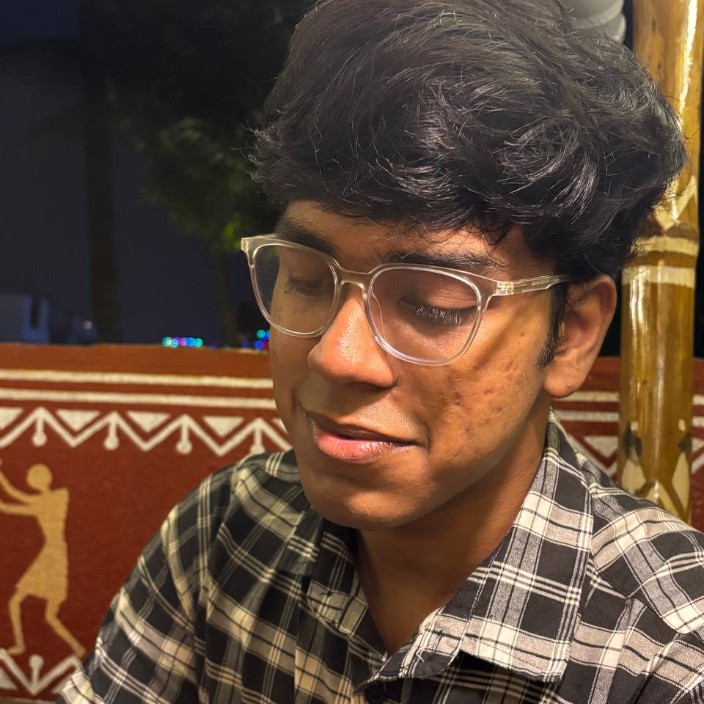 cyb3rnaut (cyb3rnaut.eth) Ethereum Name Service (ENS and .eth domain) PFP