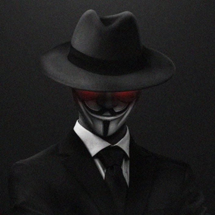 cyb3rp1mp1n.eth Ethereum Name Service (ENS and .eth domain) PFP