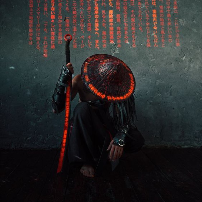 cyber1ghost.eth Ethereum Name Service (ENS and .eth domain) PFP