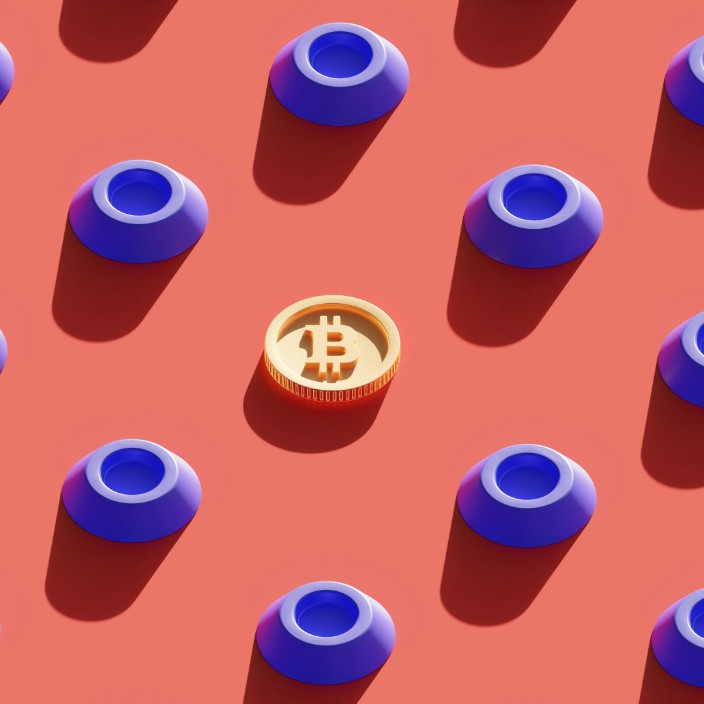 cyberdurara.eth Ethereum Name Service (ENS and .eth domain) PFP