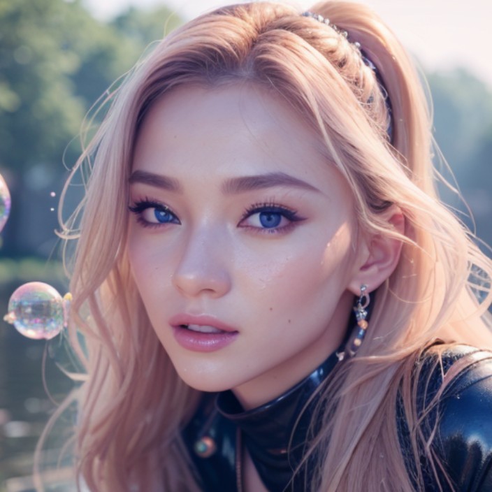 cybergirlsex.eth Ethereum Name Service (ENS and .eth domain) PFP