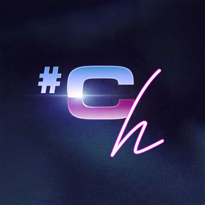 cyberheist.eth Ethereum Name Service (ENS and .eth domain) PFP