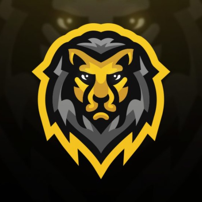 cybersirenie.eth Ethereum Name Service (ENS and .eth domain) PFP