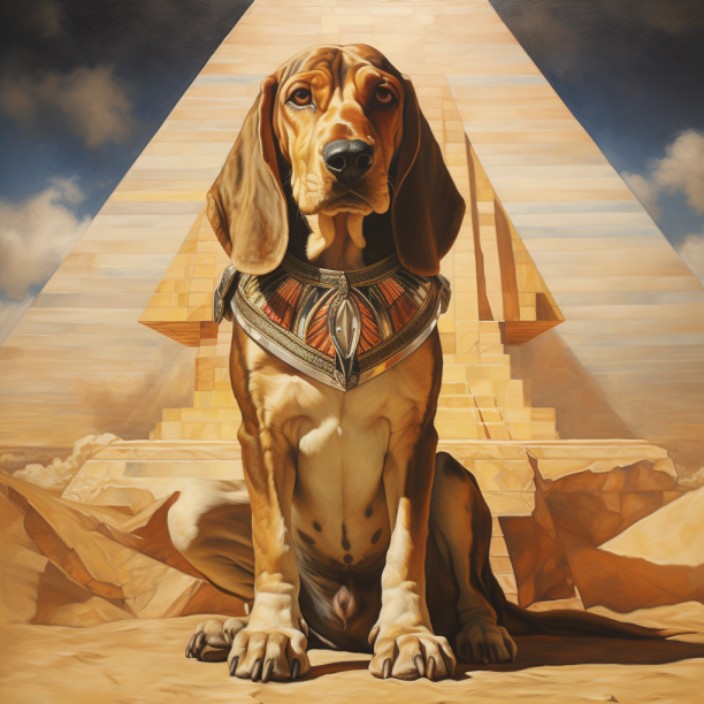 cybersphinx.eth Ethereum Name Service (ENS and .eth domain) PFP