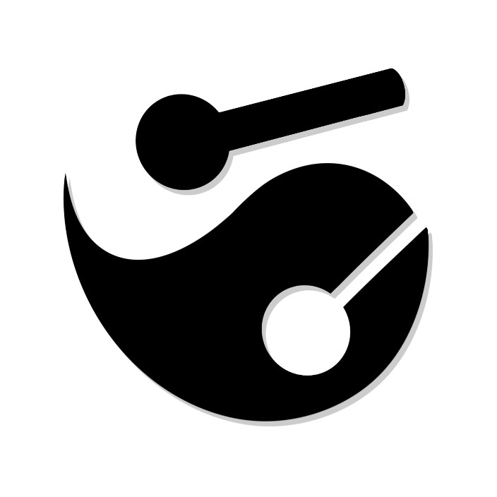 cybertemple.eth Ethereum Name Service (ENS and .eth domain) PFP