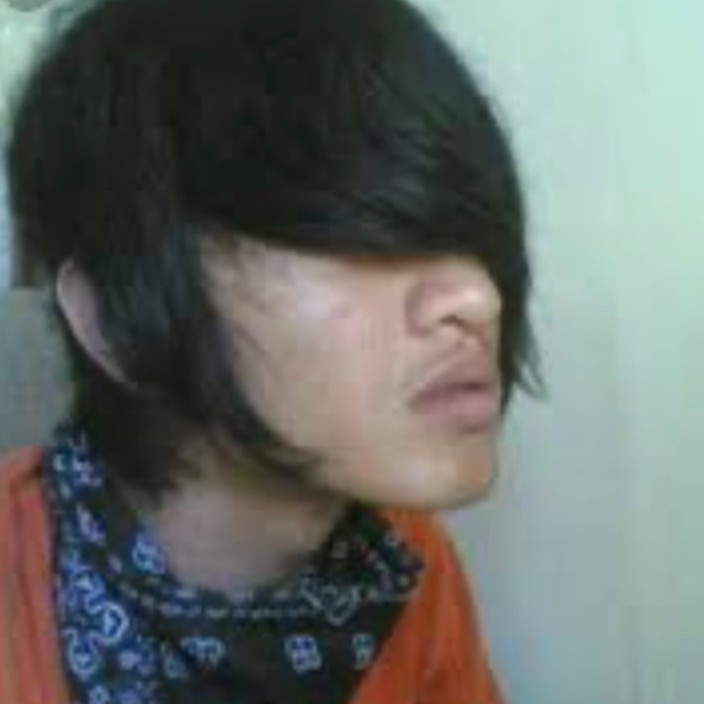 cyberxman.eth Ethereum Name Service (ENS and .eth domain) PFP