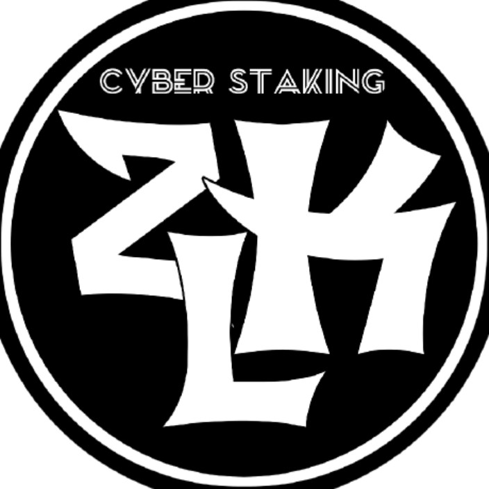 cyberzlk.eth Ethereum Name Service (ENS and .eth domain) PFP