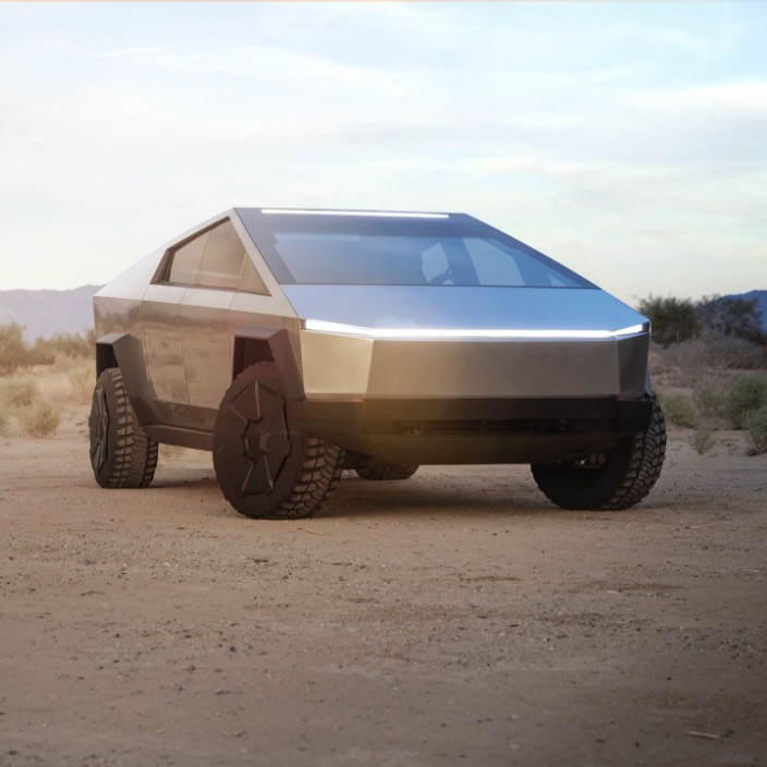 cybrtrckr.eth Ethereum Name Service (ENS and .eth domain) PFP