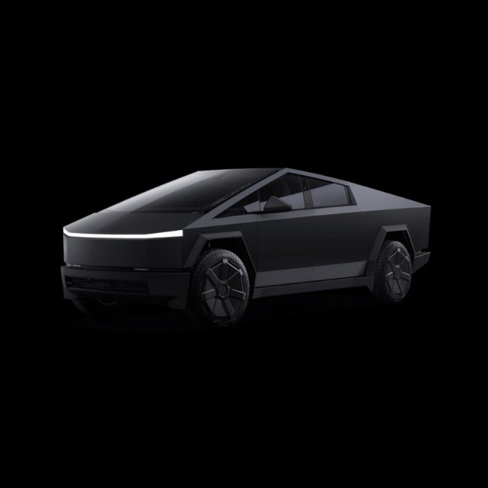 cybrtrk.eth Ethereum Name Service (ENS and .eth domain) PFP