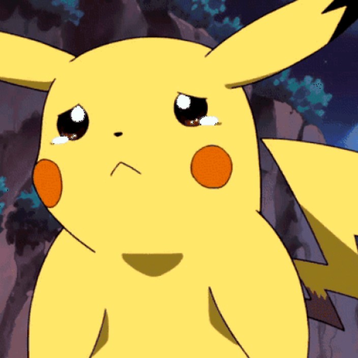 cym1122334455.eth Ethereum Name Service (ENS and .eth domain) PFP