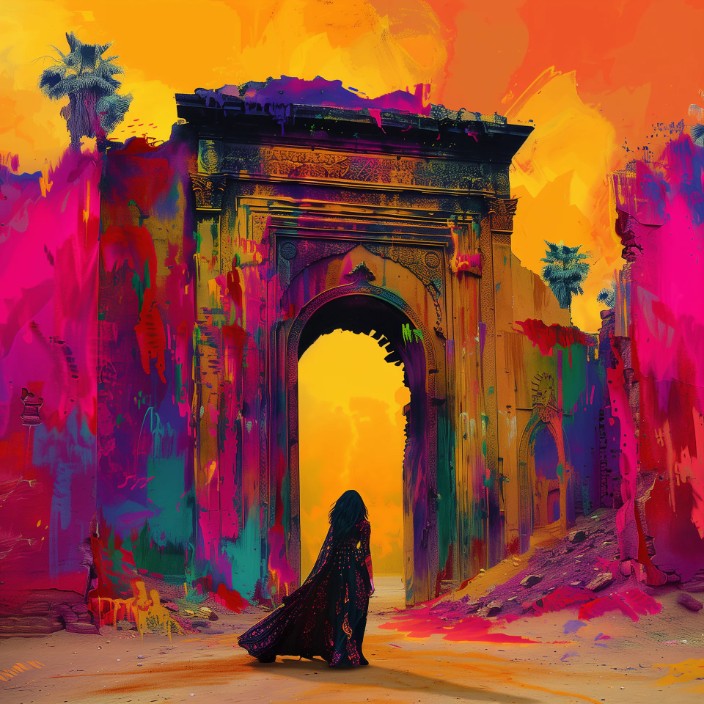 seiyan.linea.eth Linea Name Service (.linea.eth domains) based on ENS PFP