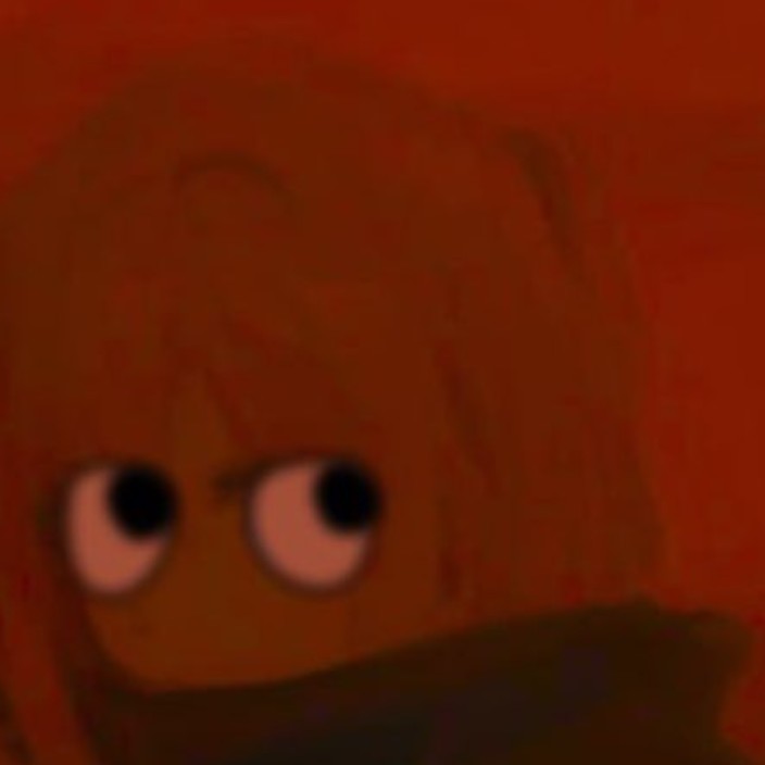 d1trexious.eth Ethereum Name Service (ENS and .eth domain) PFP