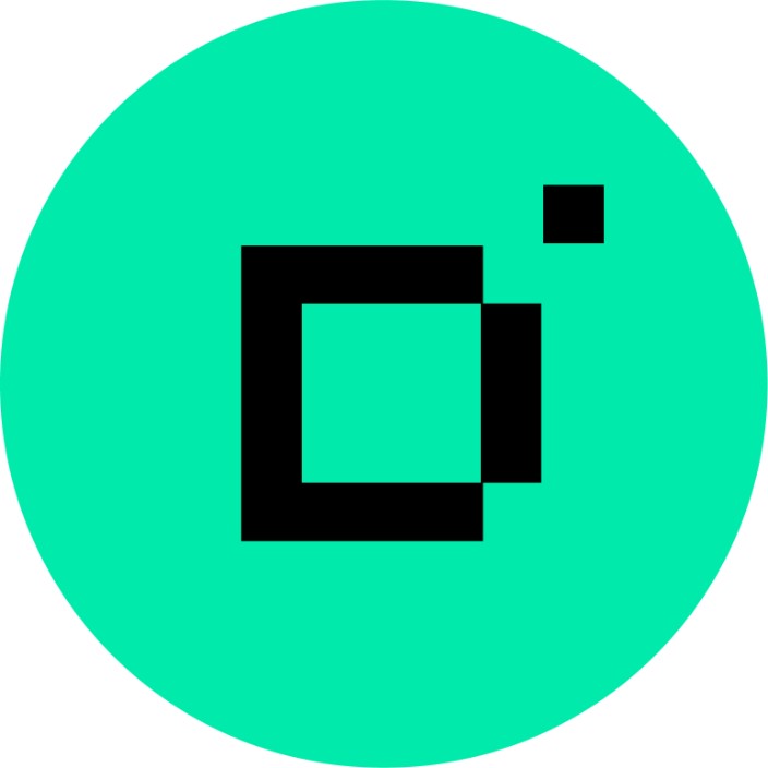 d2finance.eth Ethereum Name Service (ENS and .eth domain) PFP