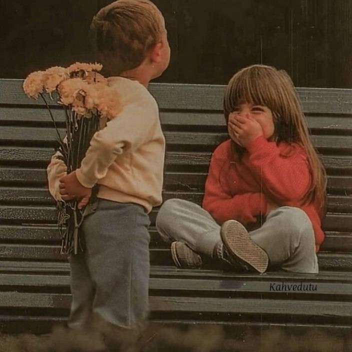 momdad.base.eth Basenames (.base.eth domains) based on ENS PFP