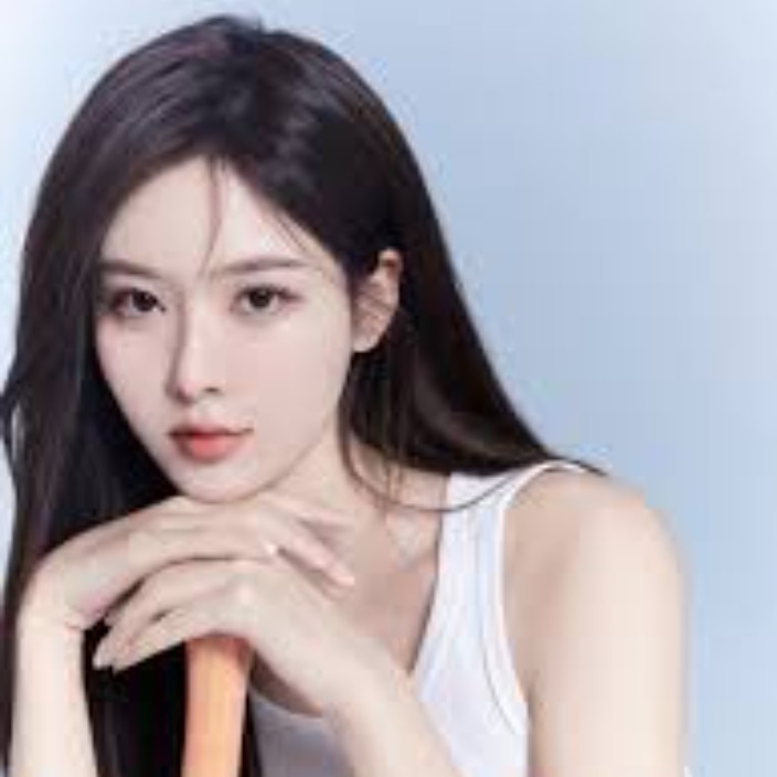 dabaitunaitang.eth Ethereum Name Service (ENS and .eth domain) PFP