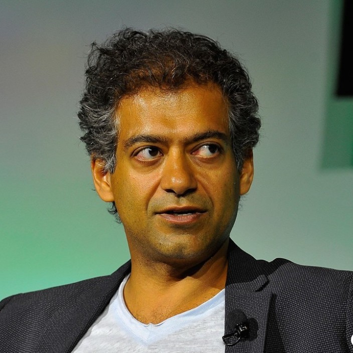 dachengge.eth Ethereum Name Service (ENS and .eth domain) PFP