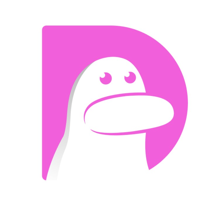 dackieverse.base.eth Basenames (.base.eth domains) based on ENS PFP