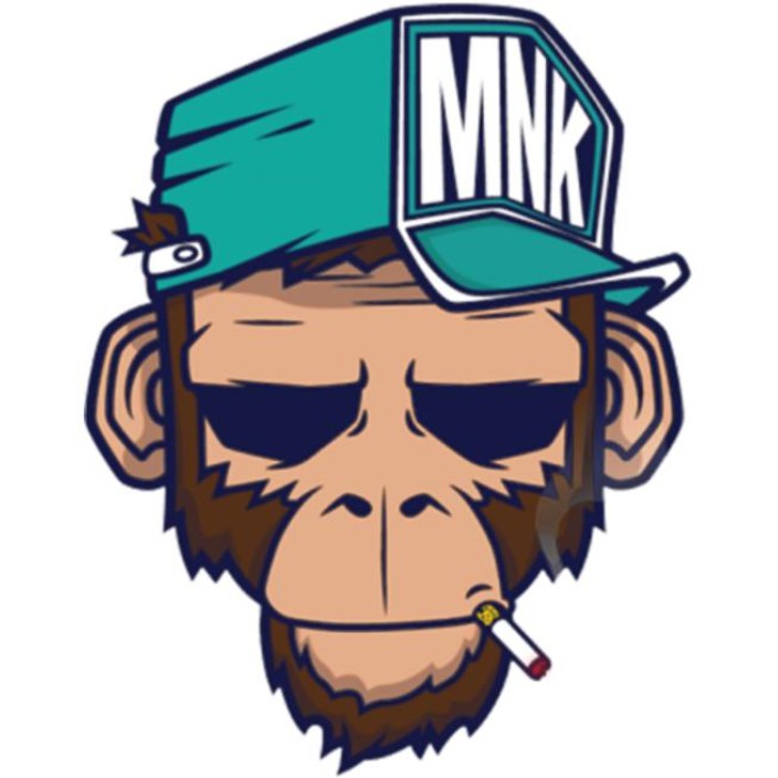 dadadida.eth Ethereum Name Service (ENS and .eth domain) PFP