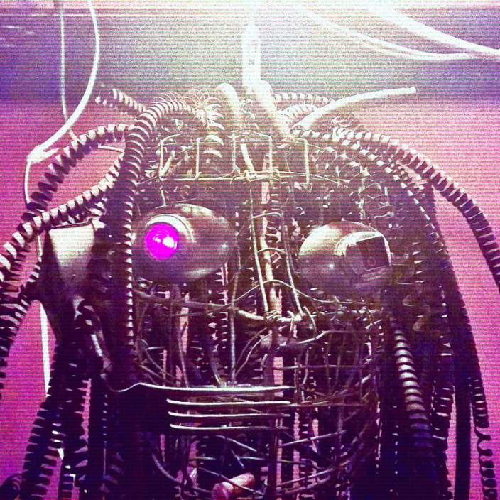 dafaqtor.eth Ethereum Name Service (ENS and .eth domain) PFP