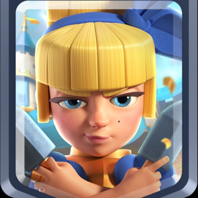 daggerduchess.eth Ethereum Name Service (ENS and .eth domain) PFP