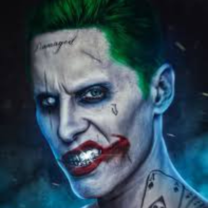 dahelm.eth Ethereum Name Service (ENS and .eth domain) PFP