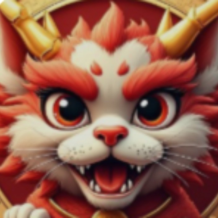 daidaihui.eth Ethereum Name Service (ENS and .eth domain) PFP