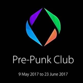 dailybeast.eth Ethereum Name Service (ENS and .eth domain) PFP