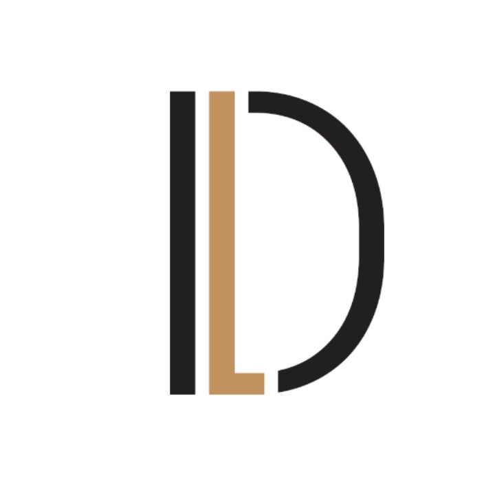 daimon-law.eth Ethereum Name Service (ENS and .eth domain) PFP