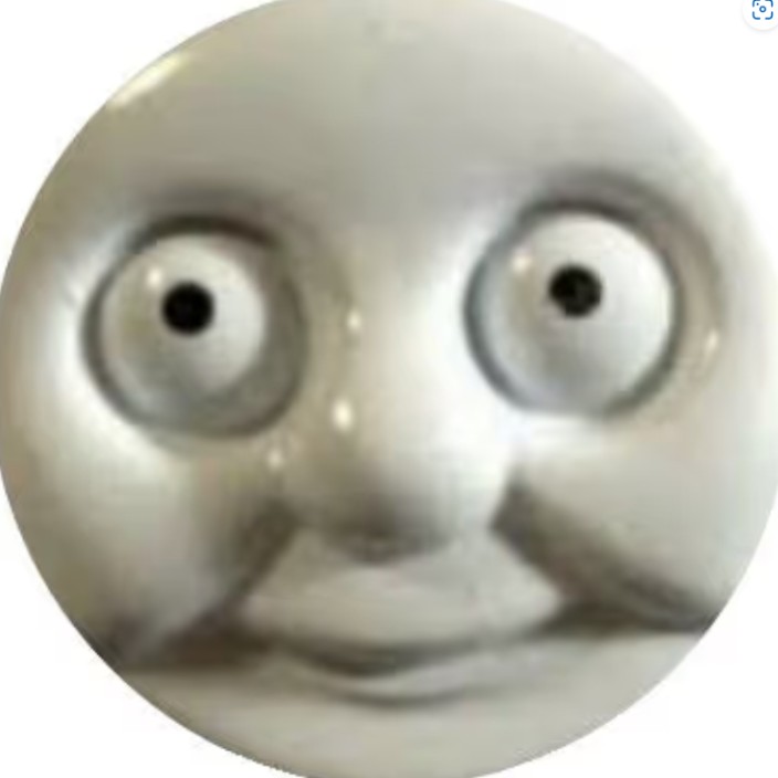 dainagongongon.base.eth Basenames (.base.eth domains) based on ENS PFP