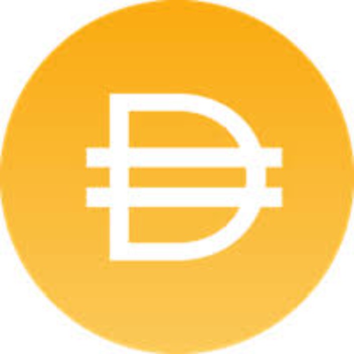 daipay.eth Ethereum Name Service (ENS and .eth domain) PFP