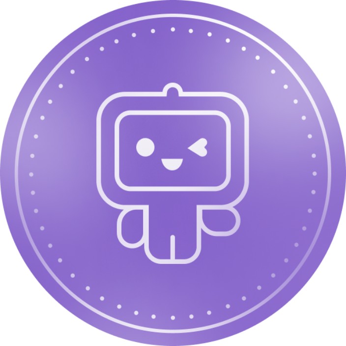 daiwo.eth Ethereum Name Service (ENS and .eth domain) PFP