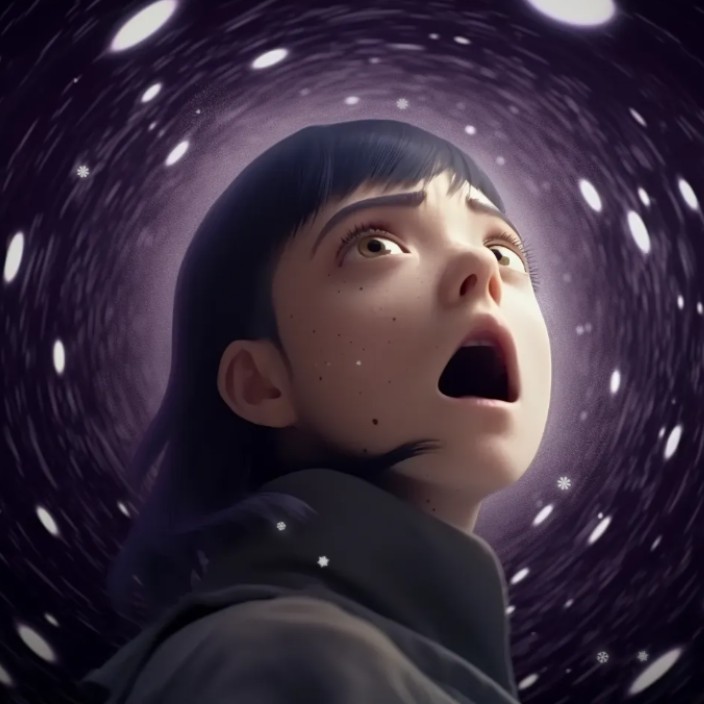 dajimjim.eth Ethereum Name Service (ENS and .eth domain) PFP