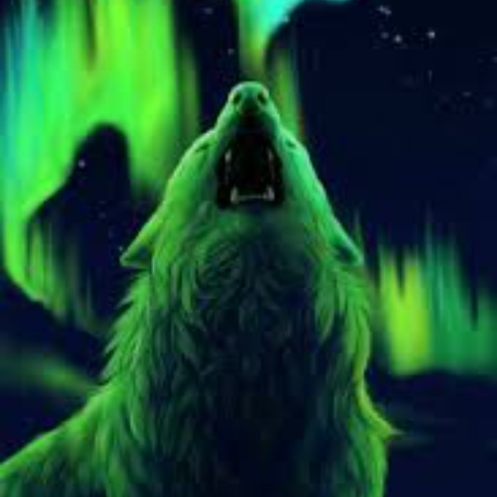 daladar.eth Ethereum Name Service (ENS and .eth domain) PFP